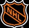 NHL Hockey